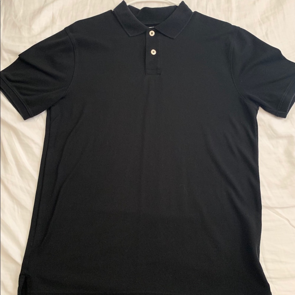 Arizona Polo